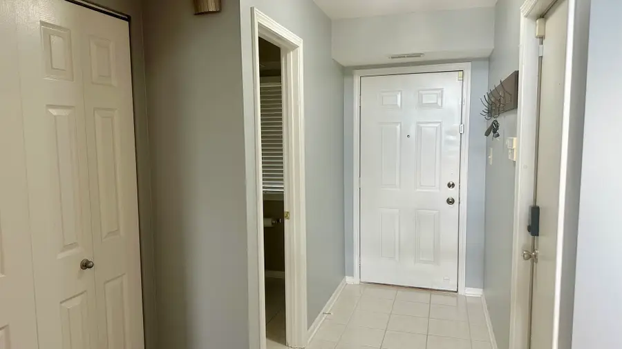 16026 Bormet Drive, Tinley Park, IL 60477 - #3