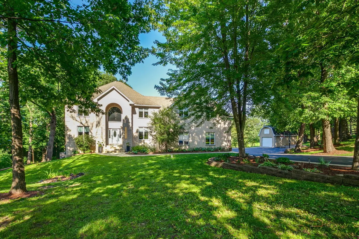 26577 N Fairfield Road, Wauconda, IL 60084 - #1
