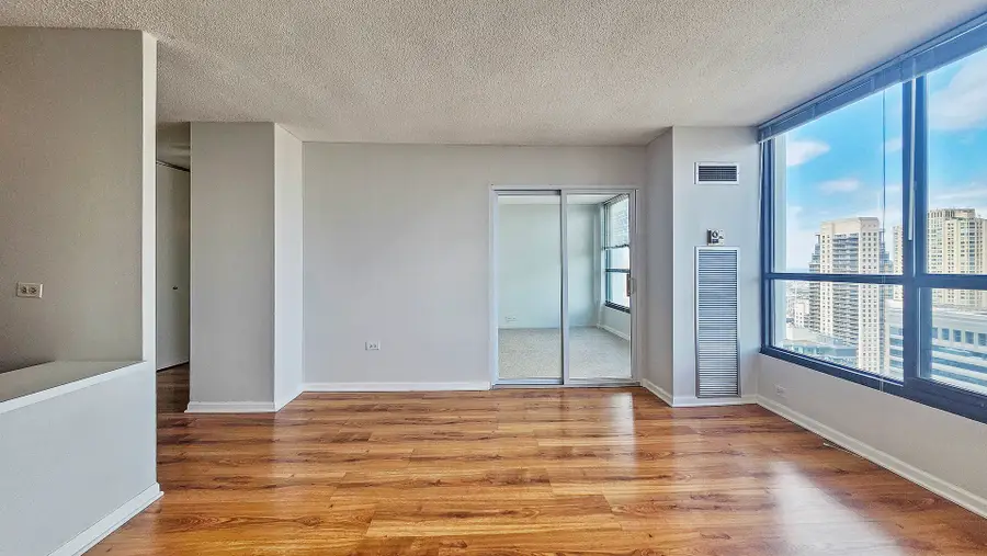 405 N Wabash Avenue #4712, Chicago, IL 60611 - #3