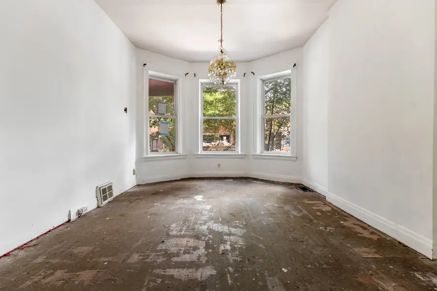 1907 W Irving Park Road, Chicago, IL 60613 - #3