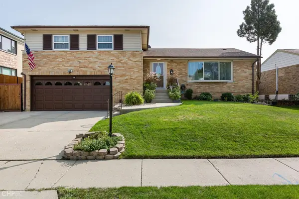 120 Concord Drive, Melrose Park, IL 60160