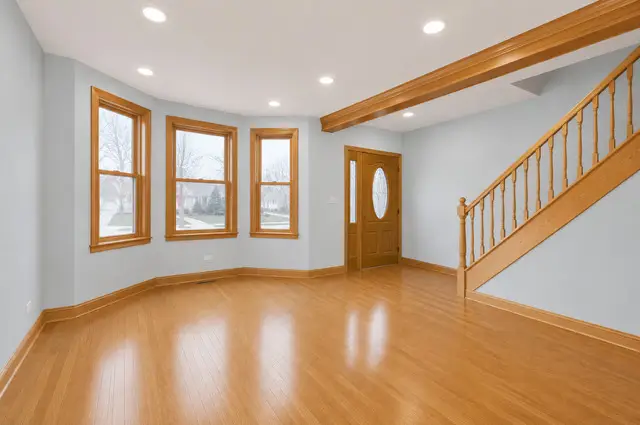 3309 S Lowe Avenue, Chicago, IL 60616 - #2