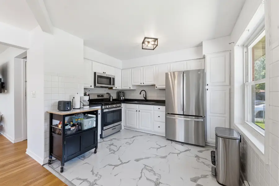 322 E Alden Drive, Addison, IL 60101 - #3