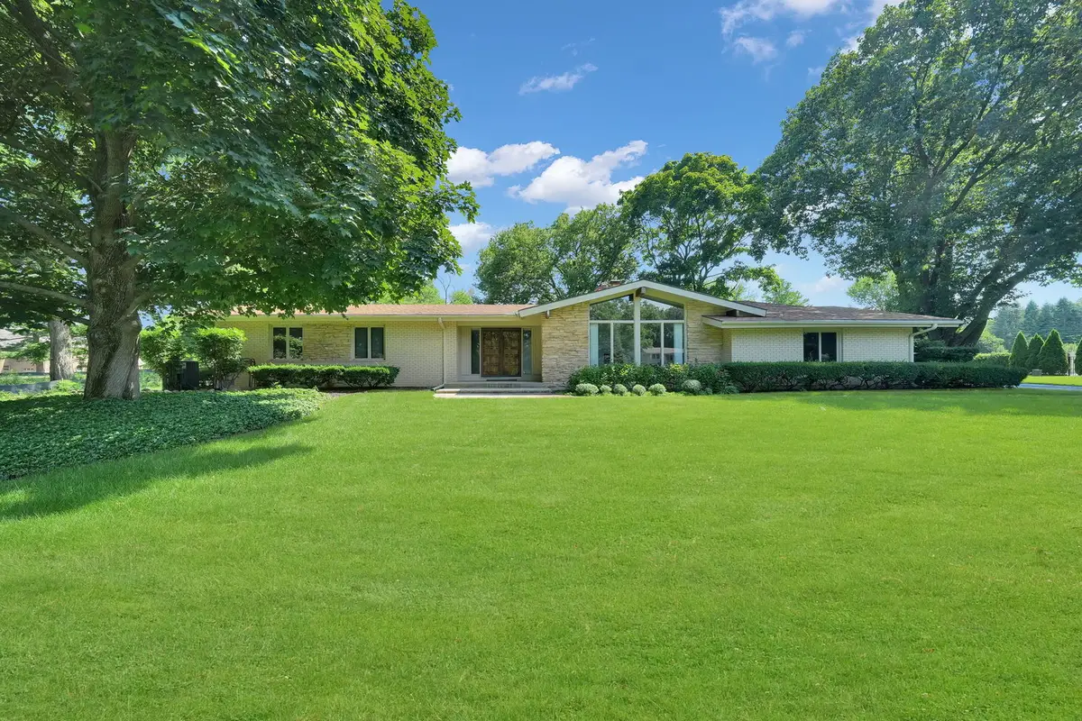 22W333 Glen Park Road, Glen Ellyn, IL 60137 - #1