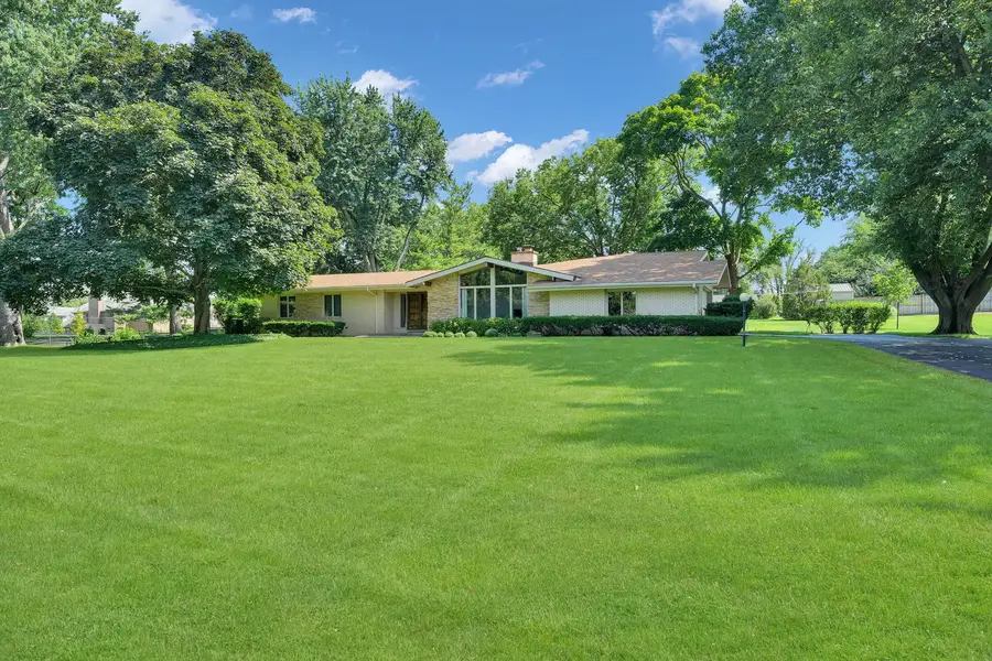 22W333 Glen Park Road, Glen Ellyn, IL 60137 - #2