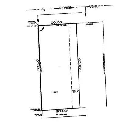 222 Nobes Avenue, Lockport, IL 60441 - #3