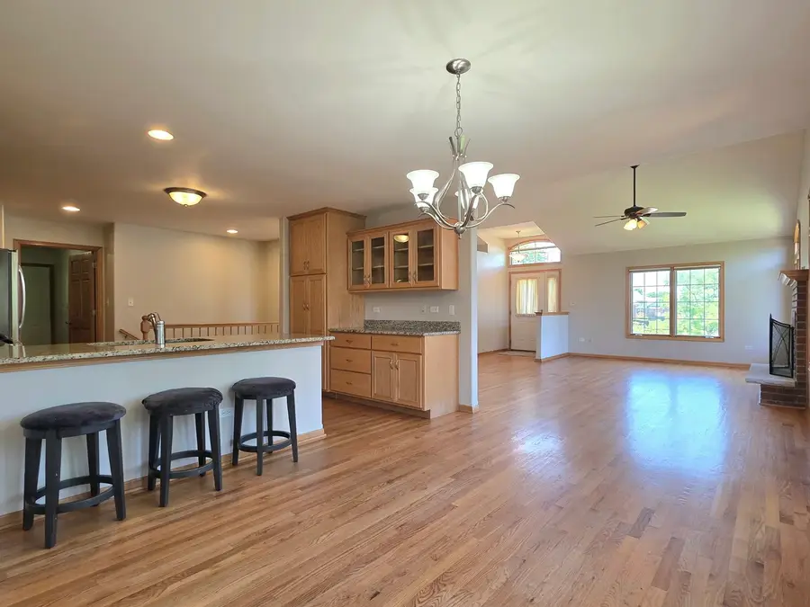 19604 Crested Butte Lane, Mokena, IL 60448 - #2
