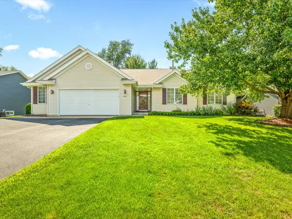 803 Babich Lane, Winnebago, IL 61088