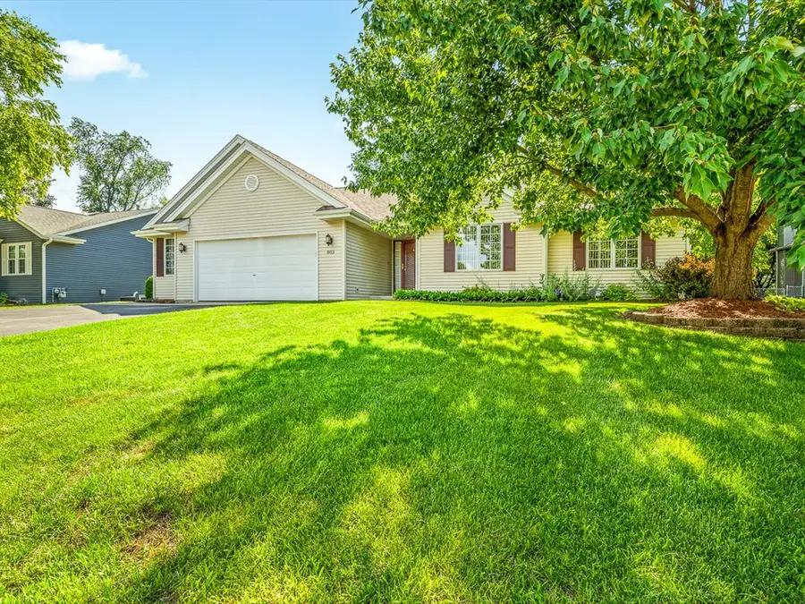 803 Babich Lane, Winnebago, IL 61088 - #3
