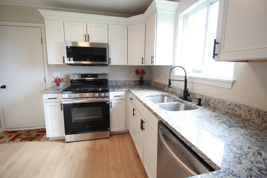 1851 Towhee Court, Joliet, IL 60435 - #3