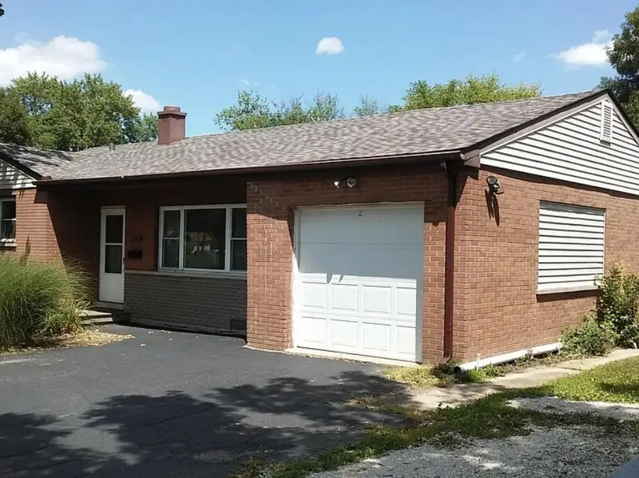 6321 Dunham Road, Downers Grove, IL 60516 - #2