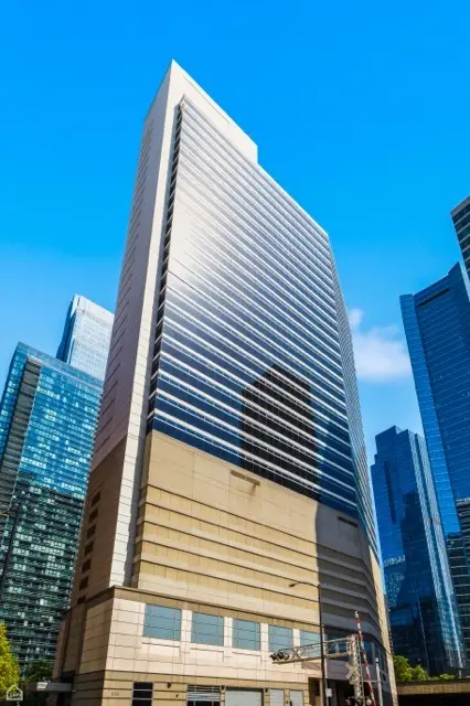 333 N Canal Street #3003, Chicago, IL 60606