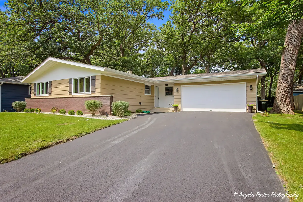1403 Dairy Lane, Mundelein, IL 60060 - #1