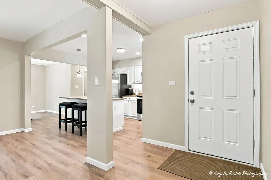 1403 Dairy Lane, Mundelein, IL 60060 - #2