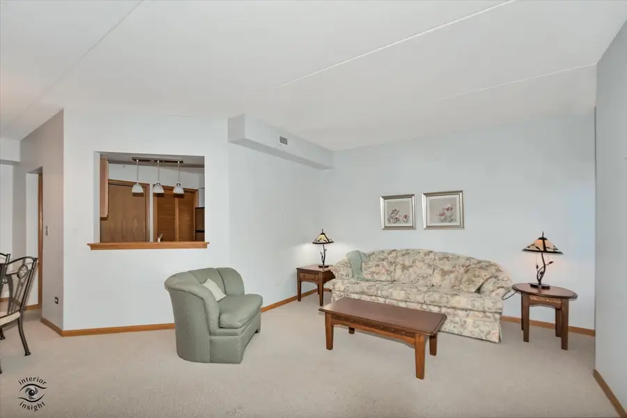 19806 Wolf Road #202, Mokena, IL 60448 - #3