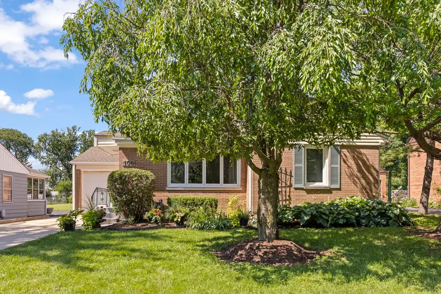 100 E Morningside Avenue, Lombard, IL 60148 - #2