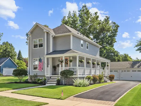 619 S 3rd Street, Dundee, IL 60118