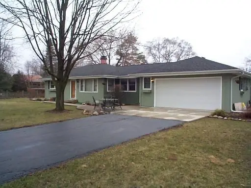 37360 N Hillside Drive, Lake Villa, IL 60046 - #1