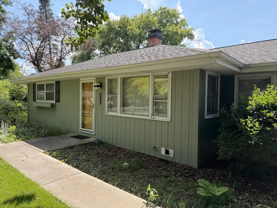 37360 N Hillside Drive, Lake Villa, IL 60046 - #2