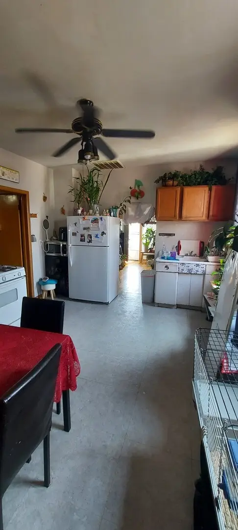 3033 S 49th Avenue, Cicero, IL 60804 - #3