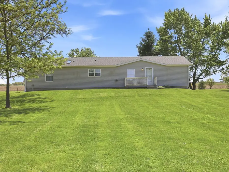 10078 State Route 9, Hoopeston, IL 60942 - #2