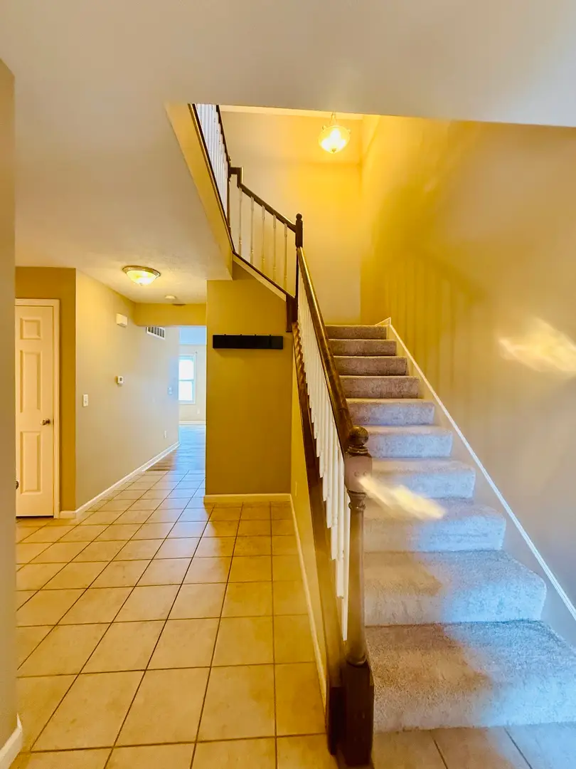 1112 Ekstam Drive #4, Bloomington, IL 61704 - #3