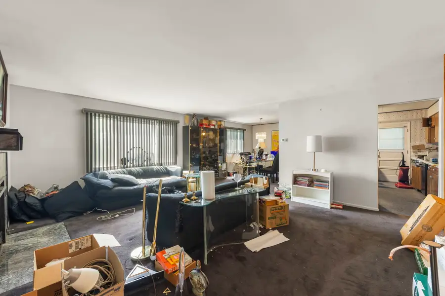6104 Tyler Drive, Woodridge, IL 60517 - #3