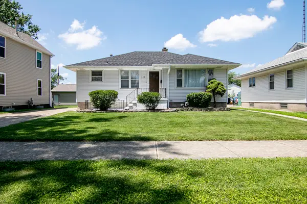 359 S Cleveland Avenue, Bradley, IL 60915
