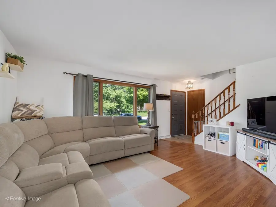 1042 Schoolgate Road, New Lenox, IL 60451 - #2