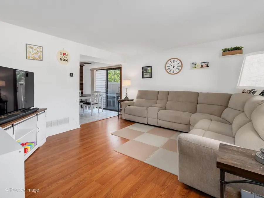 1042 Schoolgate Road, New Lenox, IL 60451 - #3