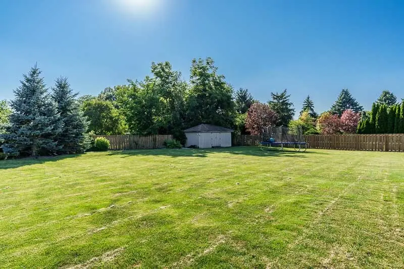 3853 Thistledown Court, Cherry Valley, IL 61016 - #3
