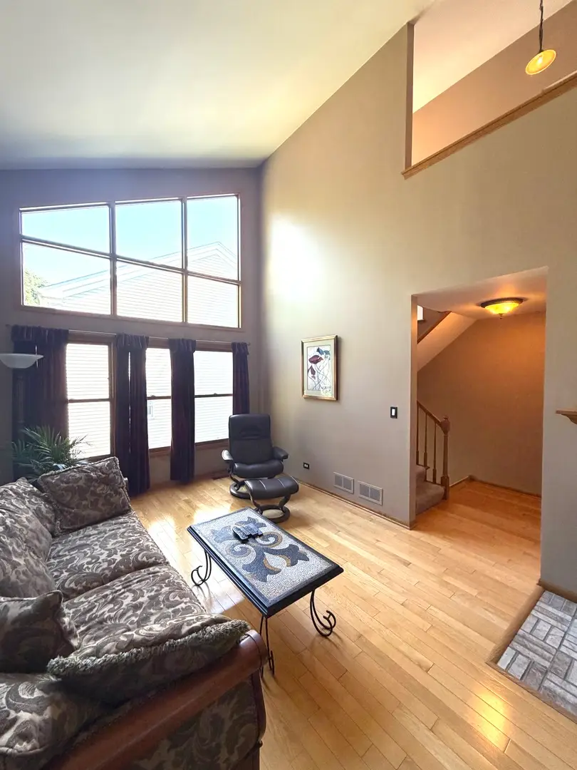 222 Thomas Drive, Wood Dale, IL 60191 - #3