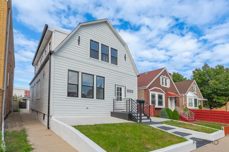 6006 S Komensky Avenue, Chicago, IL 60629 - #2