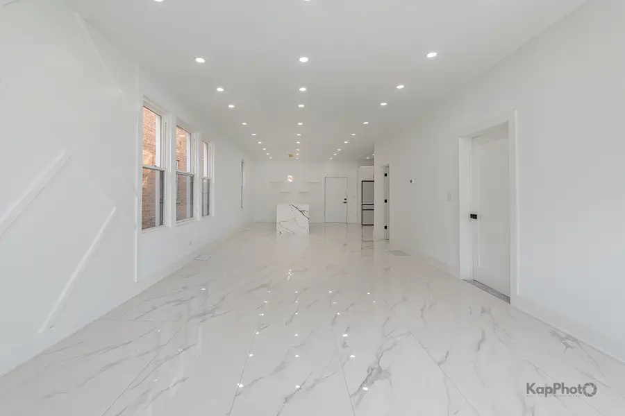 6006 S Komensky Avenue, Chicago, IL 60629 - #3