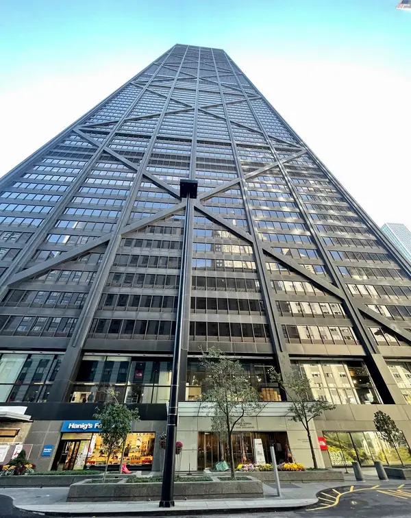 175 E Delaware Place #5108, Chicago, IL 60611