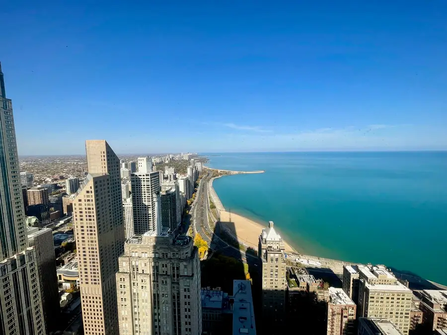 175 E Delaware Place #5108, Chicago, IL 60611 - #2