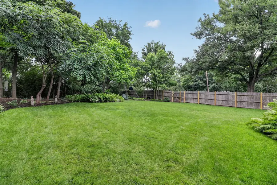 2 S Stough Street, Hinsdale, IL 60521 - #2
