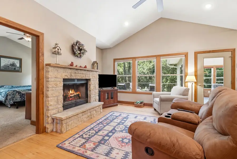 4 N Acorn Court, Galena, IL 61036 - #3
