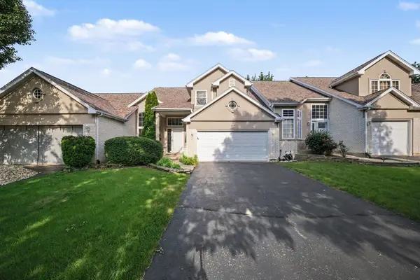 664 Aspen Drive, Romeoville, IL 60446