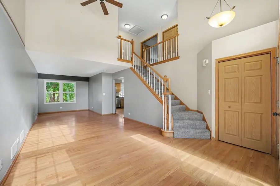 664 Aspen Drive, Romeoville, IL 60446 - #3