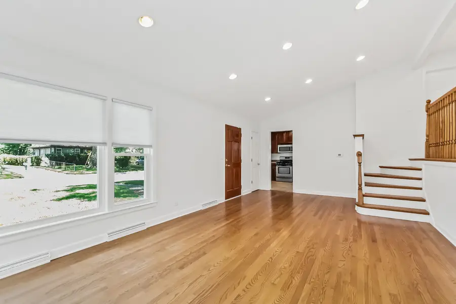 232 Thelin Court, Wilmette, IL 60091 - #2