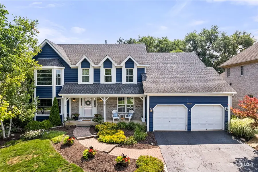 1N055 Coventry Drive, Carol Stream, IL 60188 - #3