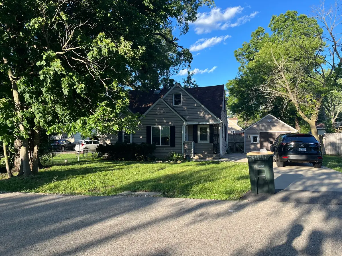 519 Arbor Drive, Round Lake Park, IL 60073 - #1