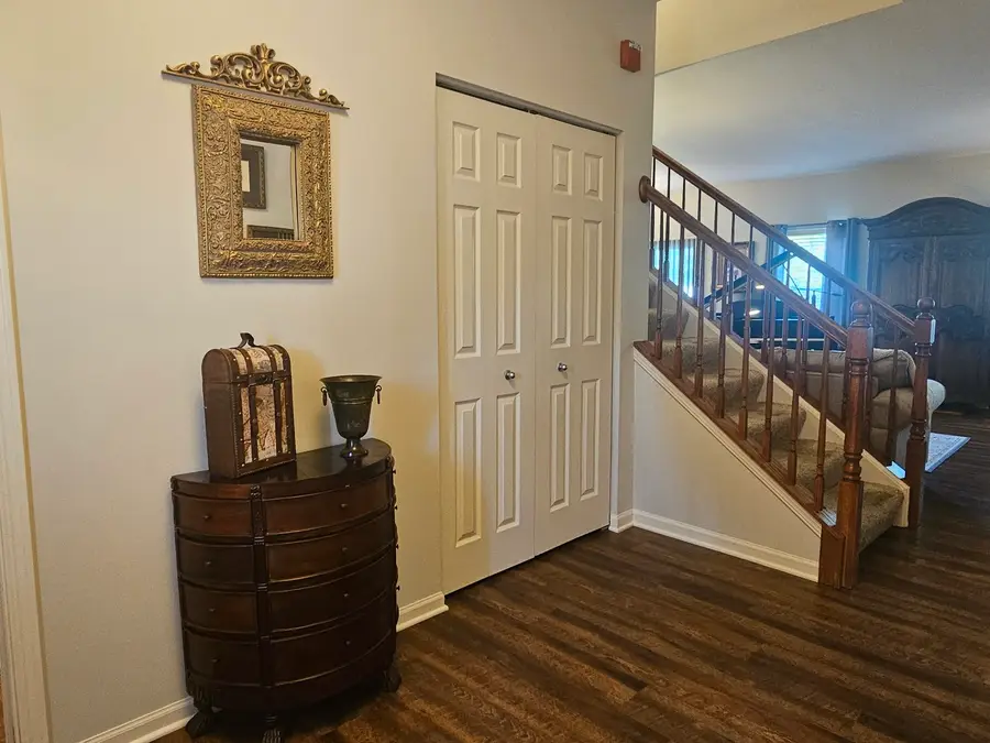 1811 Candlelight Circle, Montgomery, IL 60538 - #2
