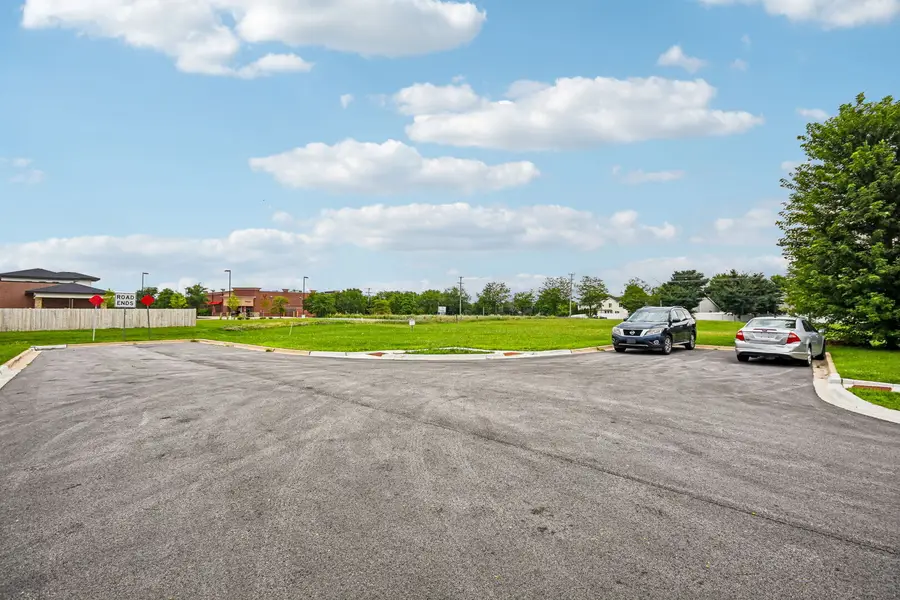 2301 S Drauden Road, Plainfield, IL 60586 - #2