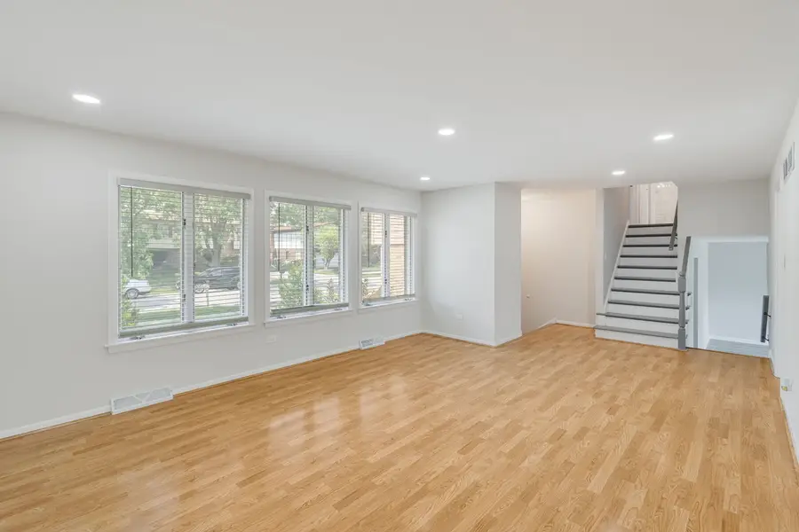 5226 Riverside Drive, Richton Park, IL 60471 - #3