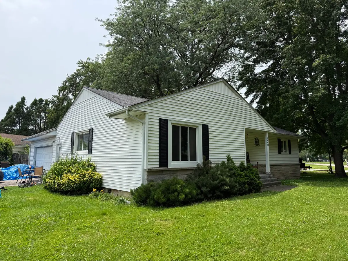 730 Watson Drive, Genoa, IL 60135 - #1