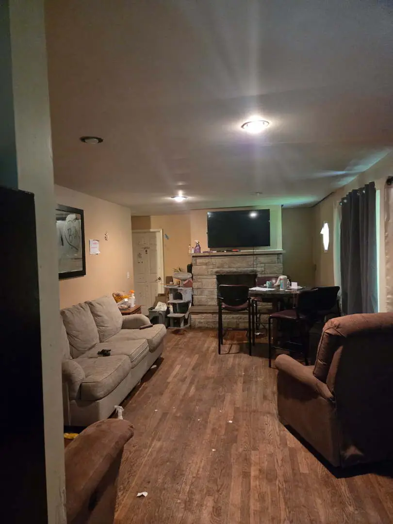 730 Watson Drive, Genoa, IL 60135 - #2