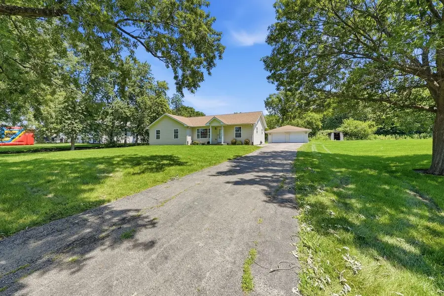 2420 Von Esch Road, Joliet, IL 60431 - #3