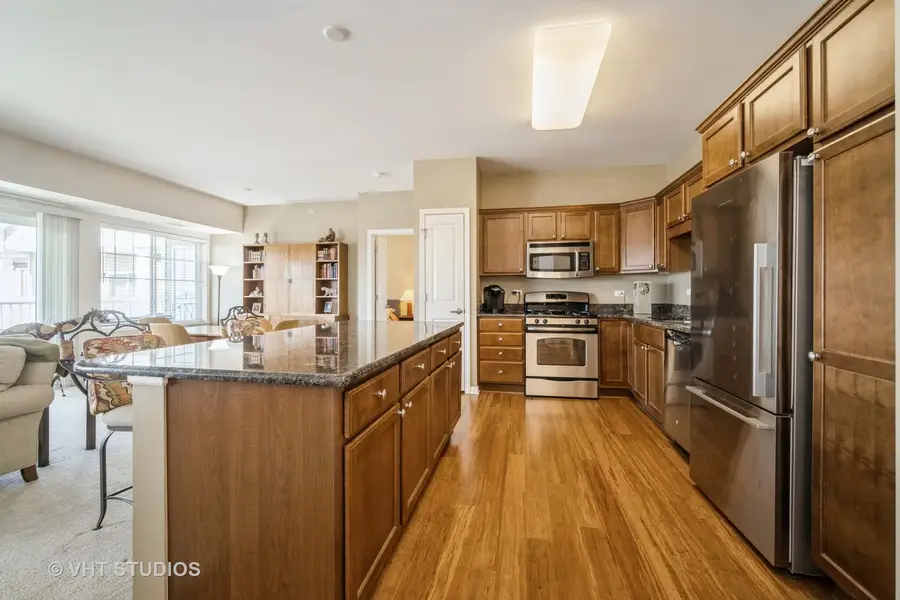 2220 Founders Drive #314, Northbrook, IL 60062 - #2